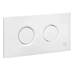 Beställ idag Spolknapp